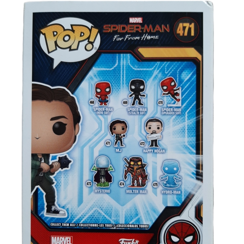 Funko - Picture 2 of 2